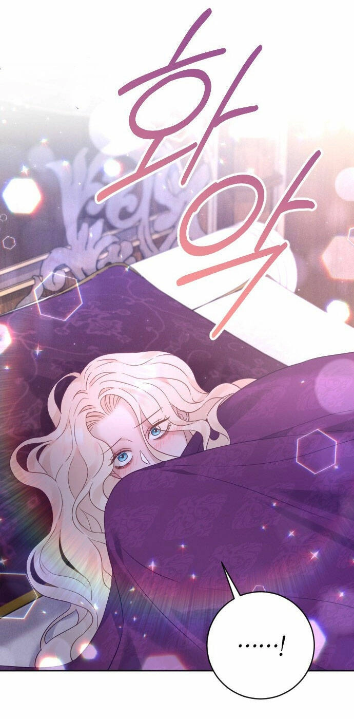 Thuần Hóa Nam Nô Lệ Hắc Hóa Chapter 47.2 - 20