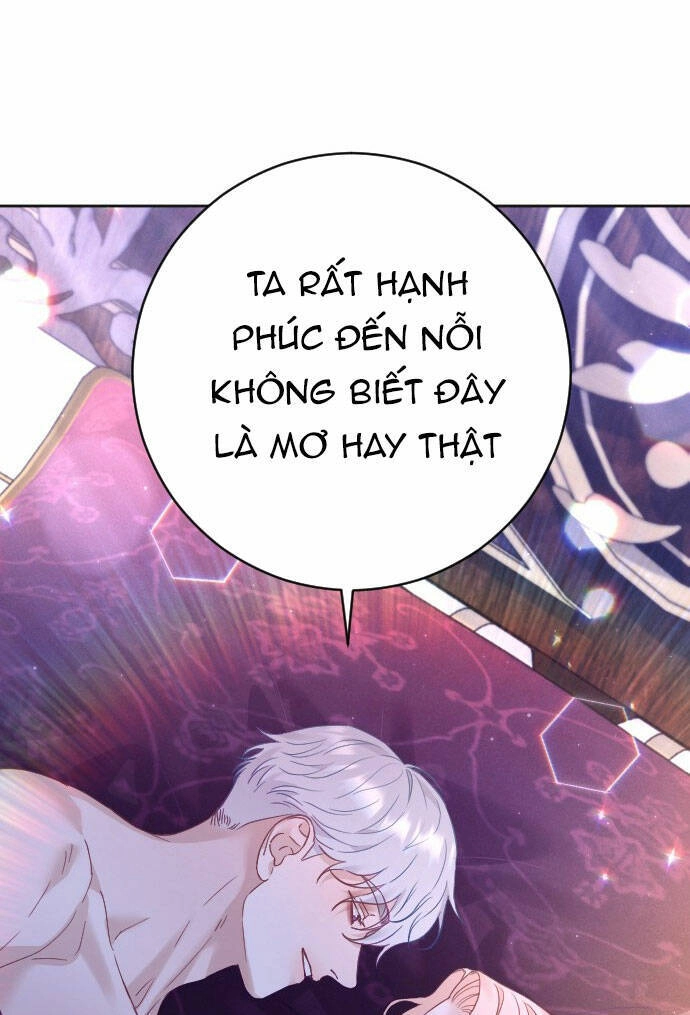 Thuần Hóa Nam Nô Lệ Hắc Hóa Chapter 47.2 - 22