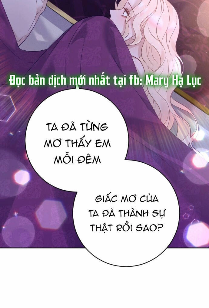 Thuần Hóa Nam Nô Lệ Hắc Hóa Chapter 47.2 - 23