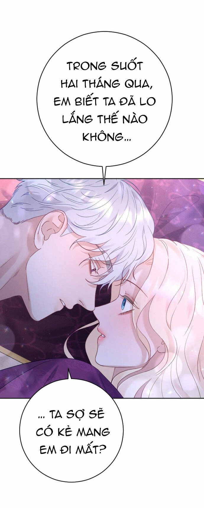 Thuần Hóa Nam Nô Lệ Hắc Hóa Chapter 47.2 - 24