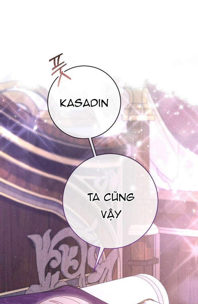 Thuần Hóa Nam Nô Lệ Hắc Hóa Chapter 47.2 - 25