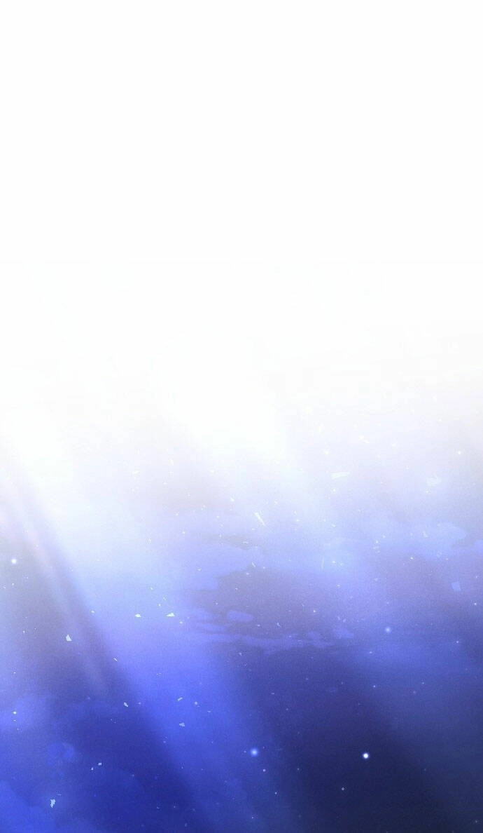 Thuần Hóa Nam Nô Lệ Hắc Hóa Chapter 47.2 - 27