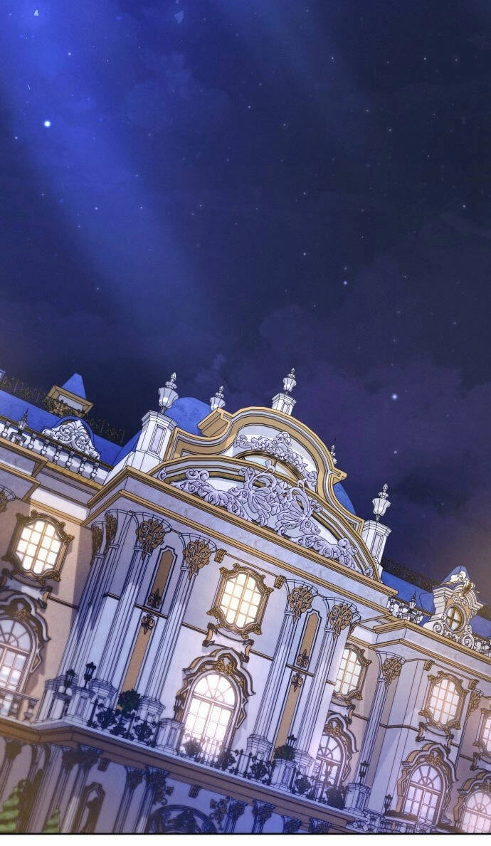 Thuần Hóa Nam Nô Lệ Hắc Hóa Chapter 47.2 - 28