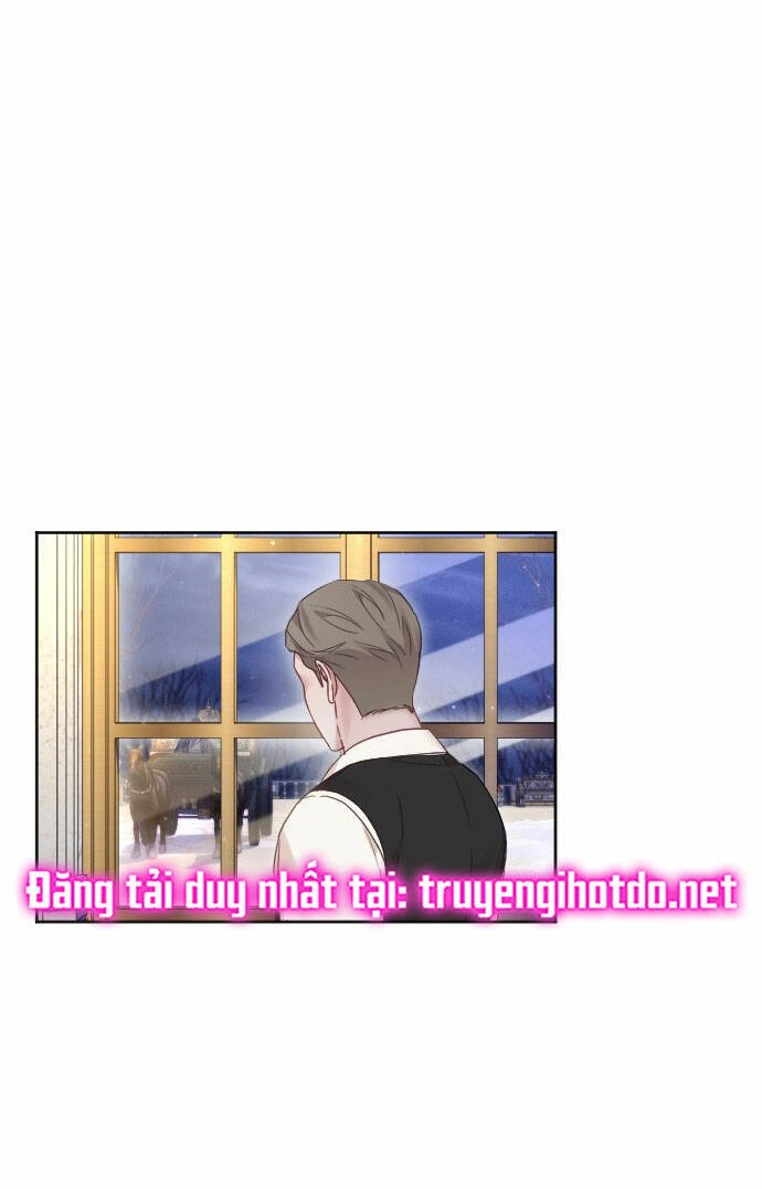 Thuần Hóa Nam Nô Lệ Hắc Hóa Chapter 47.2 - 29