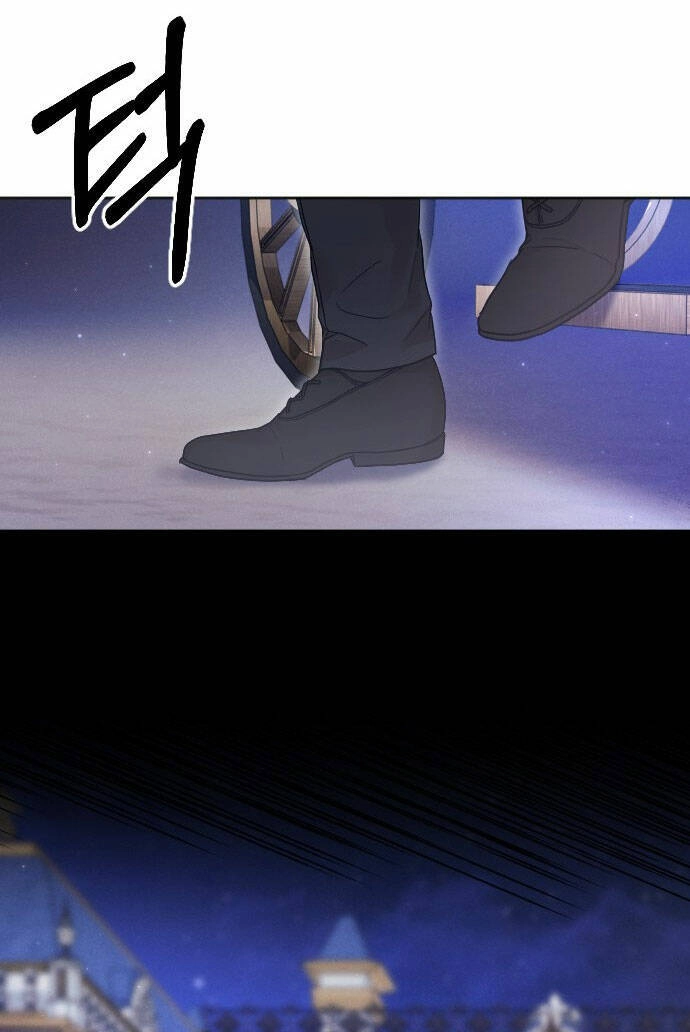 Thuần Hóa Nam Nô Lệ Hắc Hóa Chapter 47.2 - 30