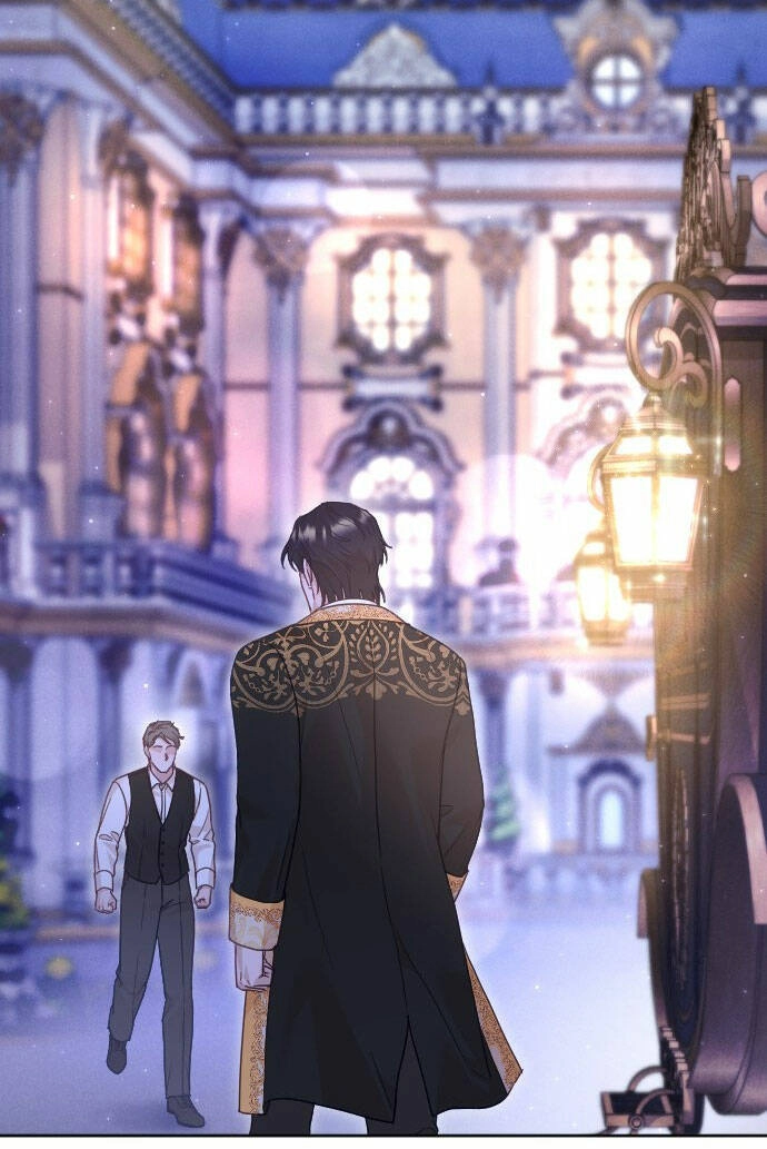 Thuần Hóa Nam Nô Lệ Hắc Hóa Chapter 47.2 - 31