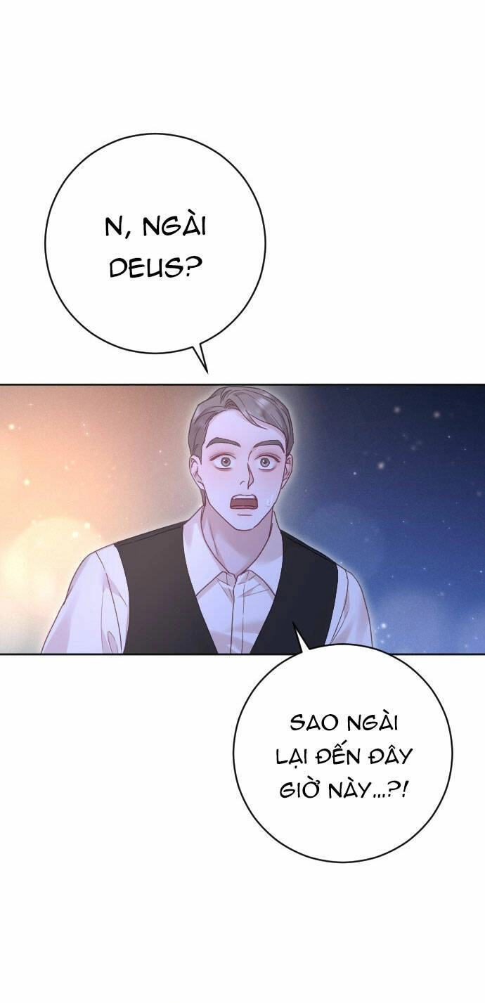 Thuần Hóa Nam Nô Lệ Hắc Hóa Chapter 47.2 - 32