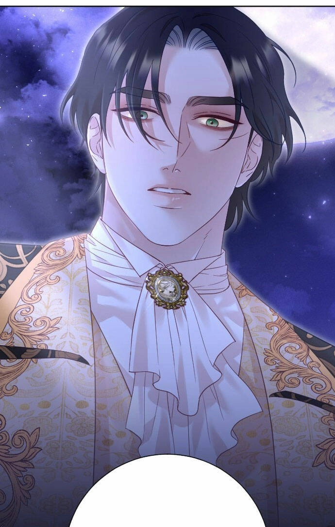 Thuần Hóa Nam Nô Lệ Hắc Hóa Chapter 47.2 - 33