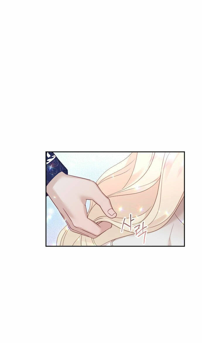 Thuần Hóa Nam Nô Lệ Hắc Hóa Chapter 48.1 - 2