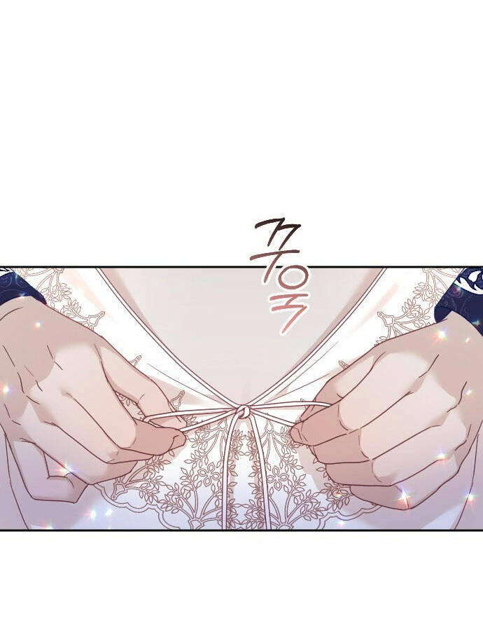 Thuần Hóa Nam Nô Lệ Hắc Hóa Chapter 48.1 - 4