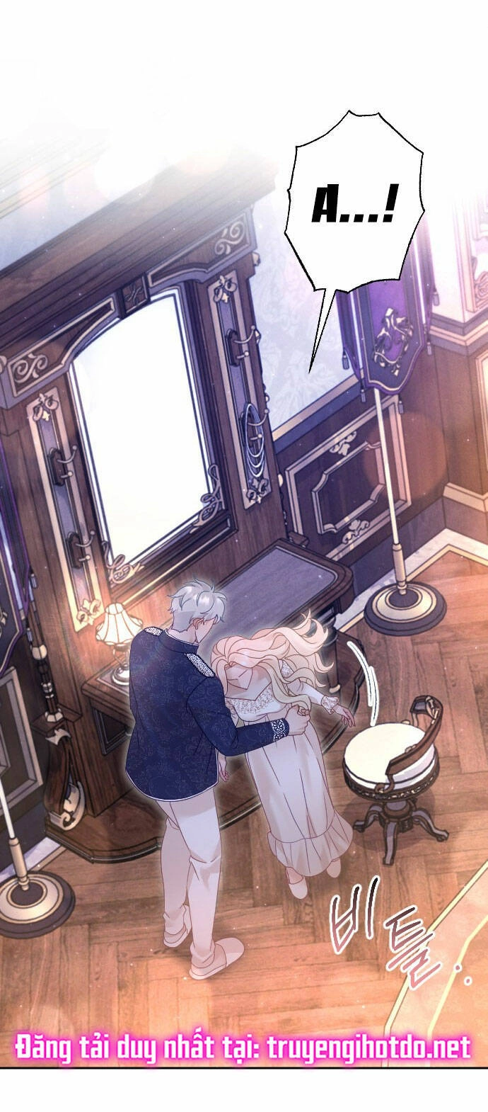 Thuần Hóa Nam Nô Lệ Hắc Hóa Chapter 48.1 - 7