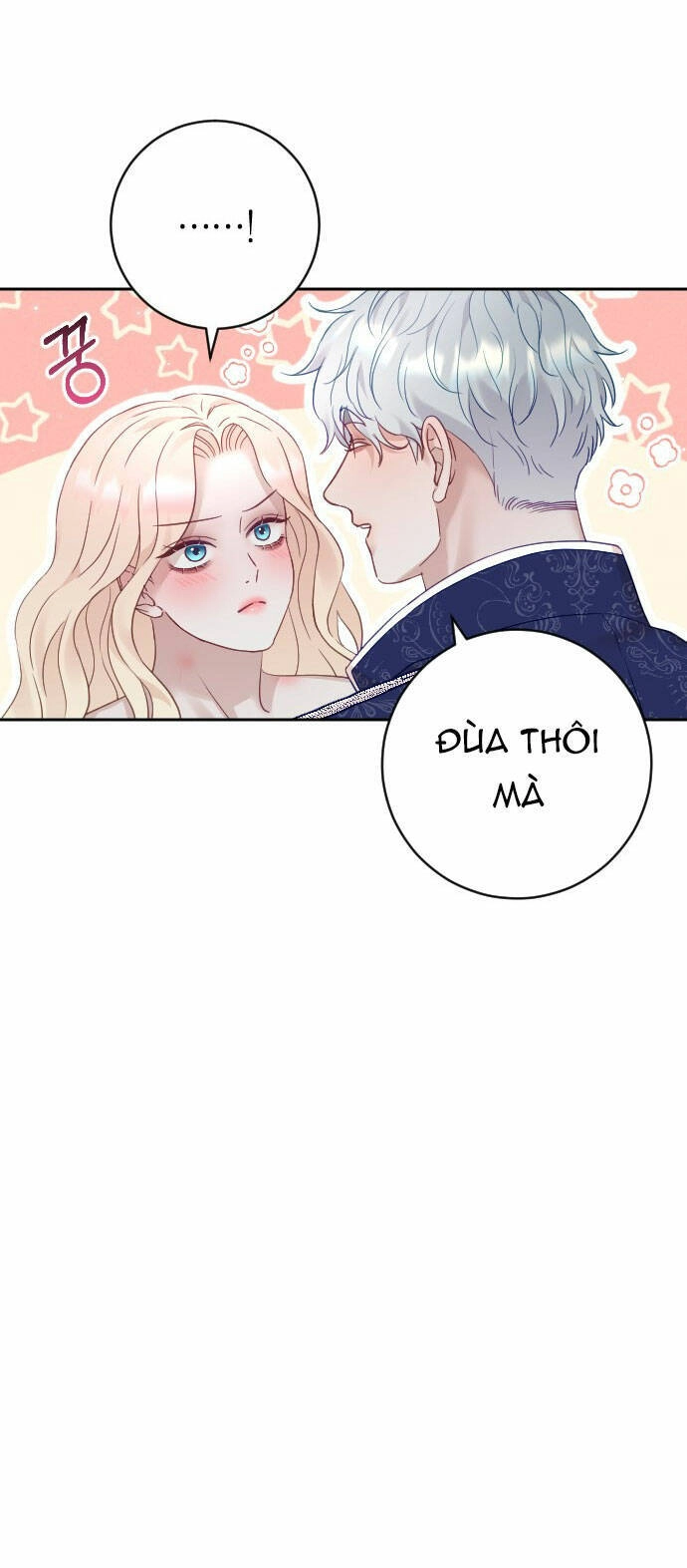Thuần Hóa Nam Nô Lệ Hắc Hóa Chapter 48.1 - 13