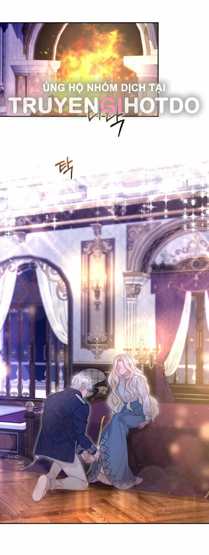 Thuần Hóa Nam Nô Lệ Hắc Hóa Chapter 48.1 - 14