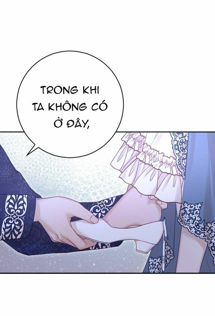 Thuần Hóa Nam Nô Lệ Hắc Hóa Chapter 48.1 - 15