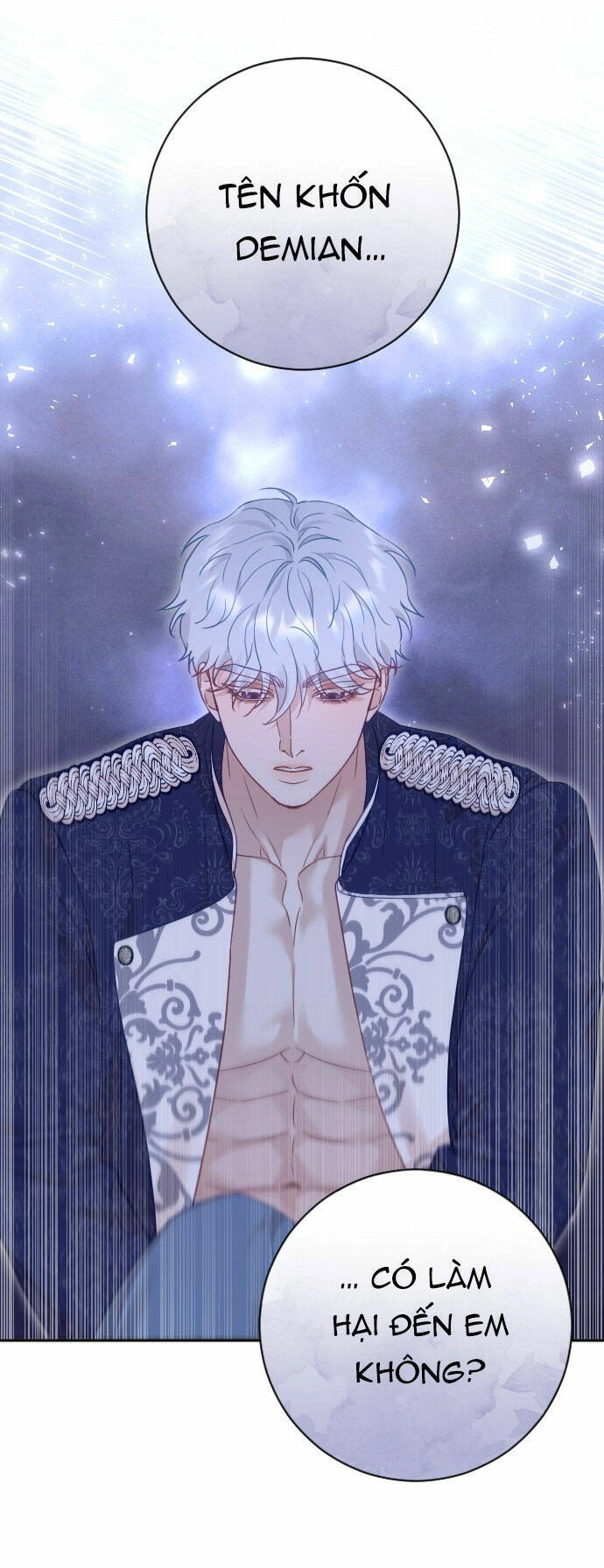 Thuần Hóa Nam Nô Lệ Hắc Hóa Chapter 48.1 - 16