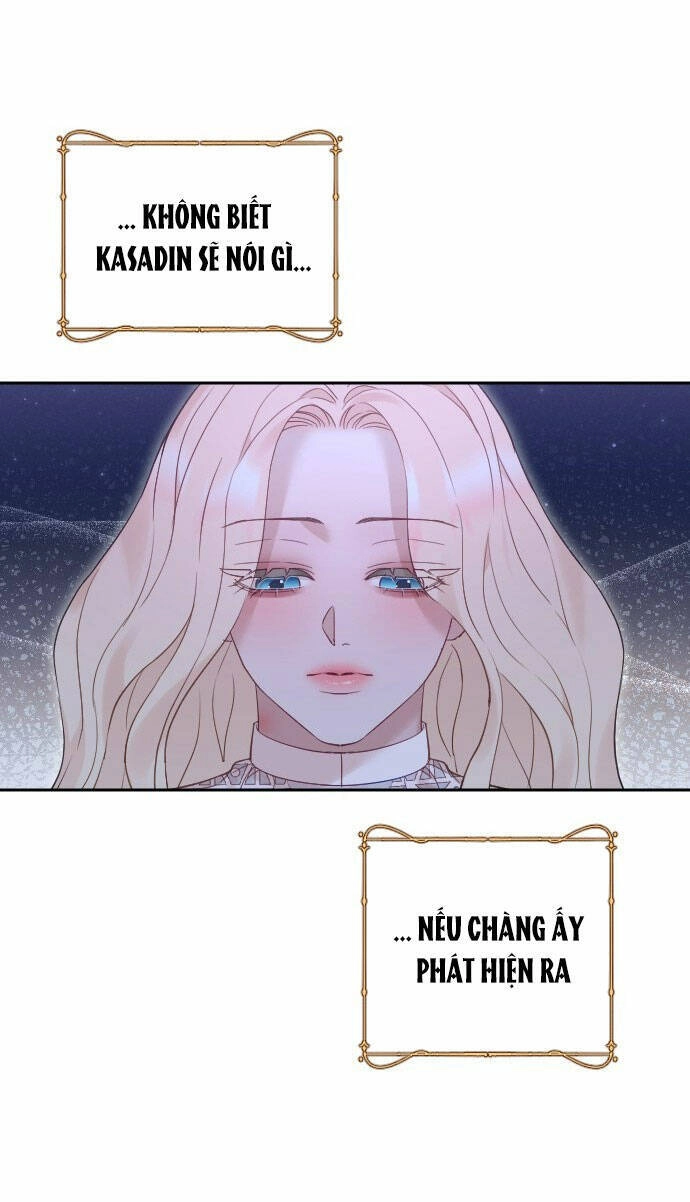 Thuần Hóa Nam Nô Lệ Hắc Hóa Chapter 48.1 - 18