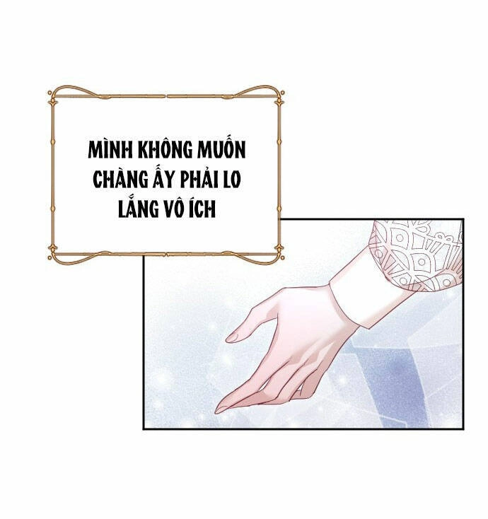 Thuần Hóa Nam Nô Lệ Hắc Hóa Chapter 48.1 - 19