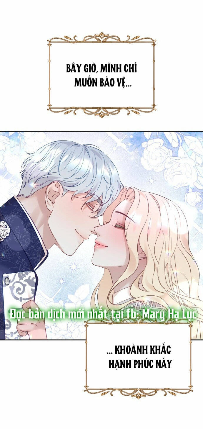 Thuần Hóa Nam Nô Lệ Hắc Hóa Chapter 48.1 - 21