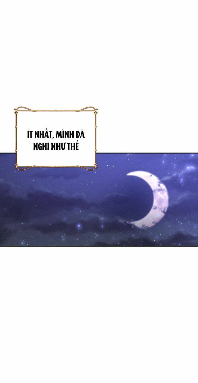 Thuần Hóa Nam Nô Lệ Hắc Hóa Chapter 48.1 - 22