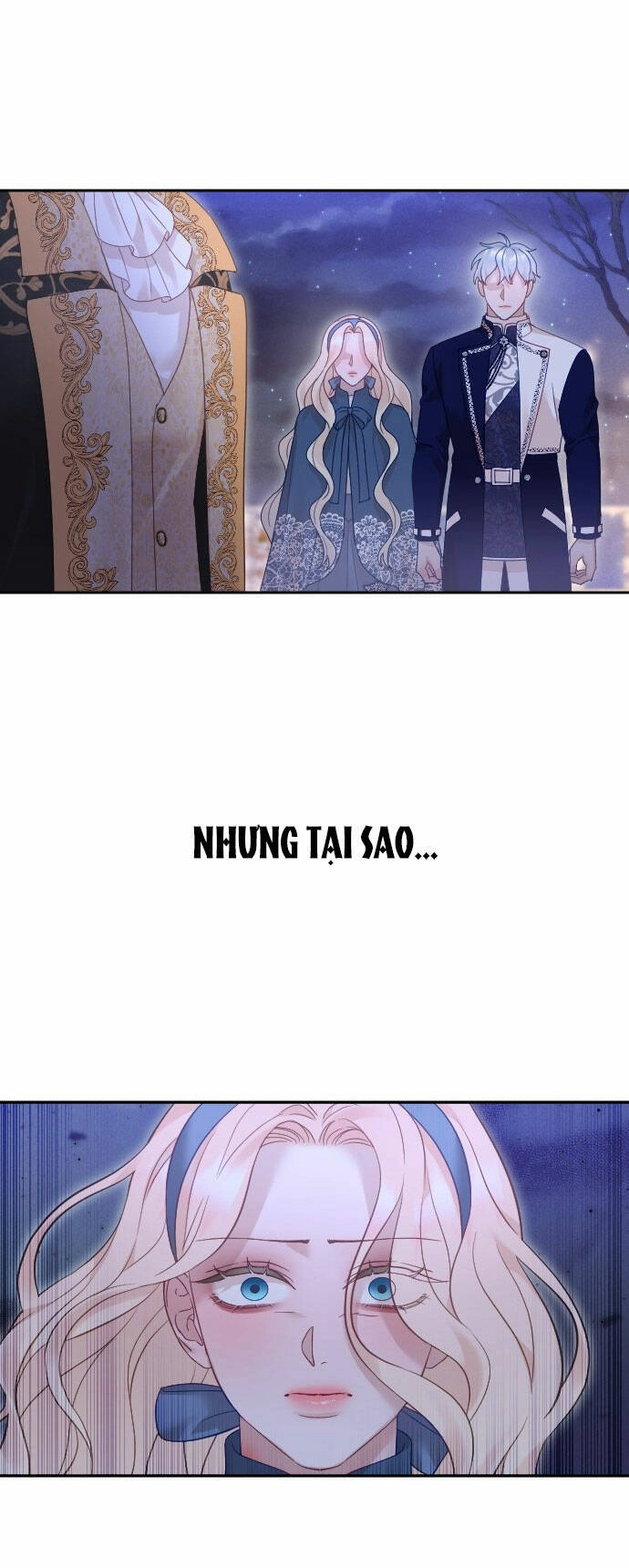 Thuần Hóa Nam Nô Lệ Hắc Hóa Chapter 48.1 - 23