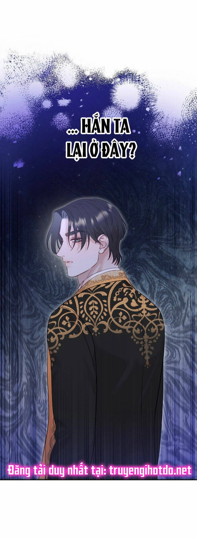 Thuần Hóa Nam Nô Lệ Hắc Hóa Chapter 48.1 - 24