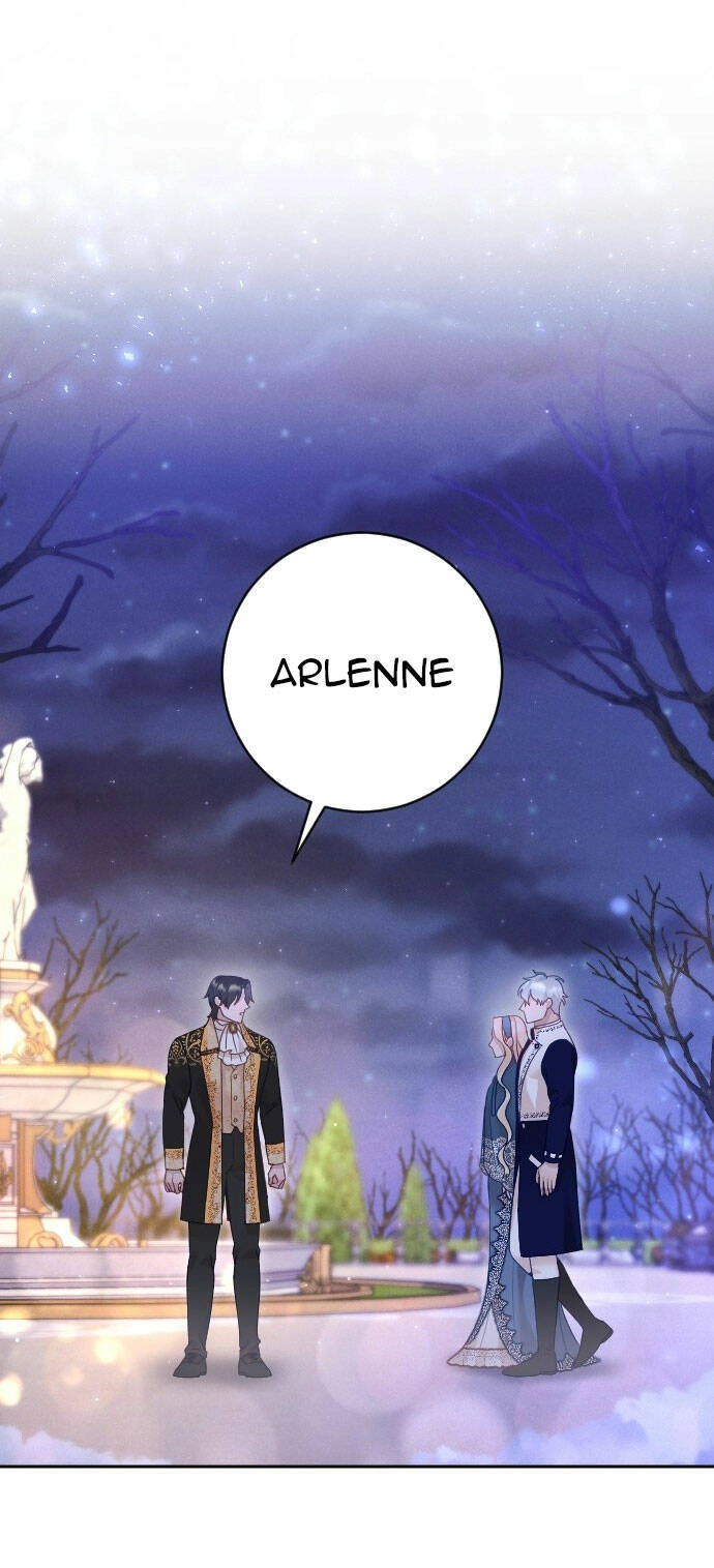 Thuần Hóa Nam Nô Lệ Hắc Hóa Chapter 48.1 - 25