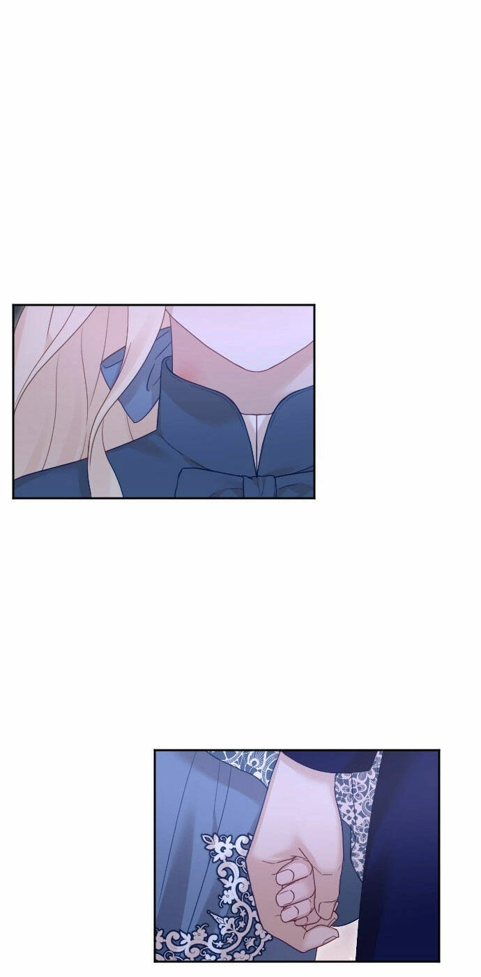 Thuần Hóa Nam Nô Lệ Hắc Hóa Chapter 48.2 - 1