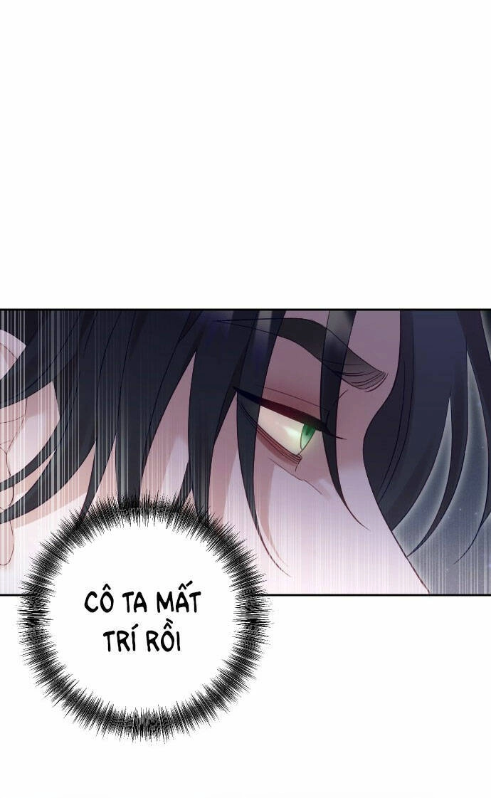 Thuần Hóa Nam Nô Lệ Hắc Hóa Chapter 48.2 - 2