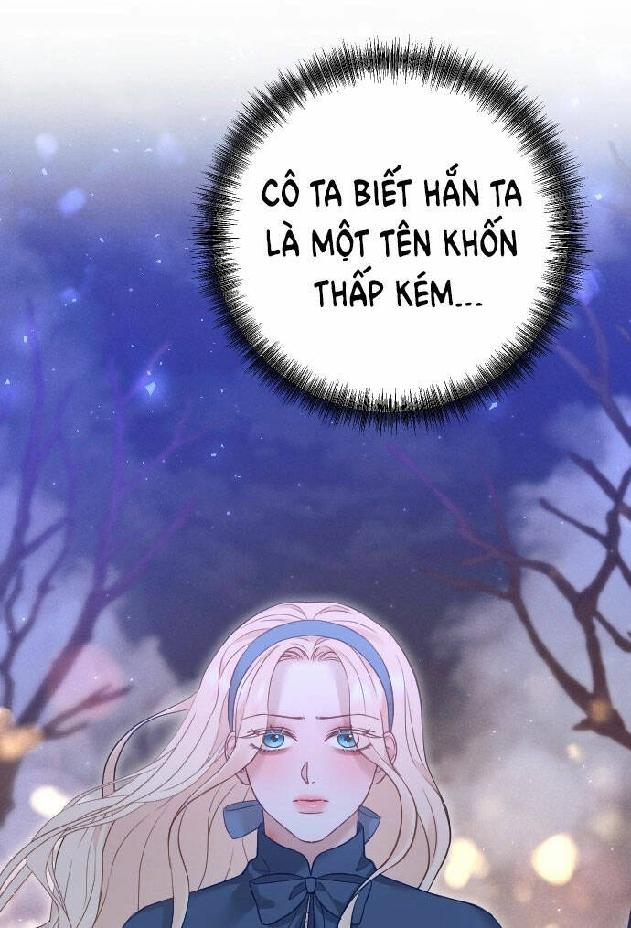 Thuần Hóa Nam Nô Lệ Hắc Hóa Chapter 48.2 - 3