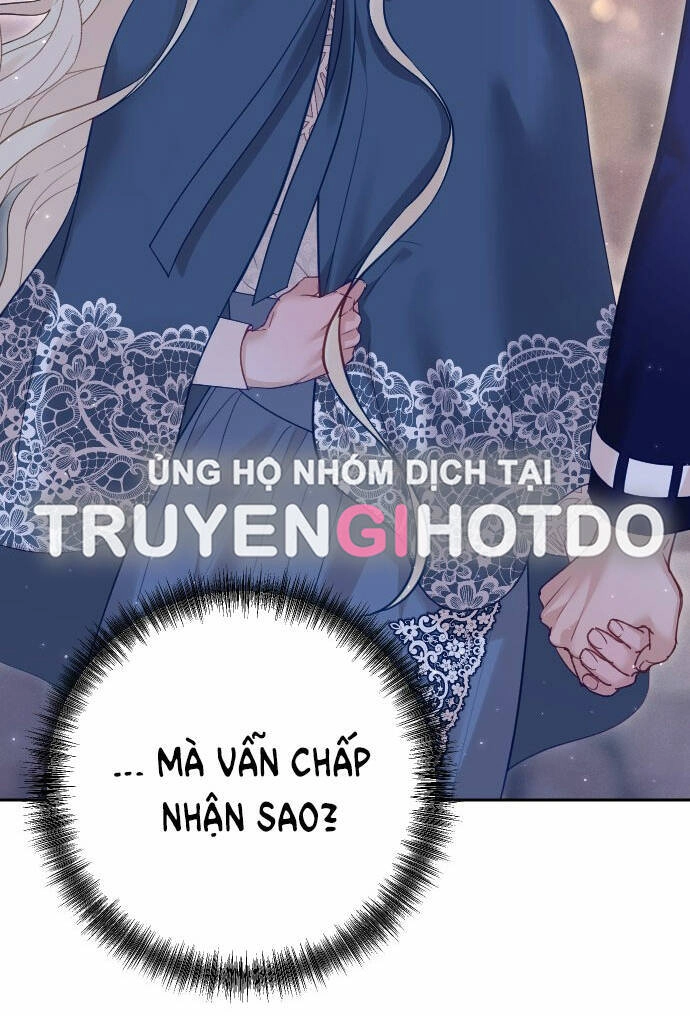Thuần Hóa Nam Nô Lệ Hắc Hóa Chapter 48.2 - 4