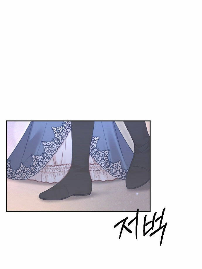 Thuần Hóa Nam Nô Lệ Hắc Hóa Chapter 48.2 - 5