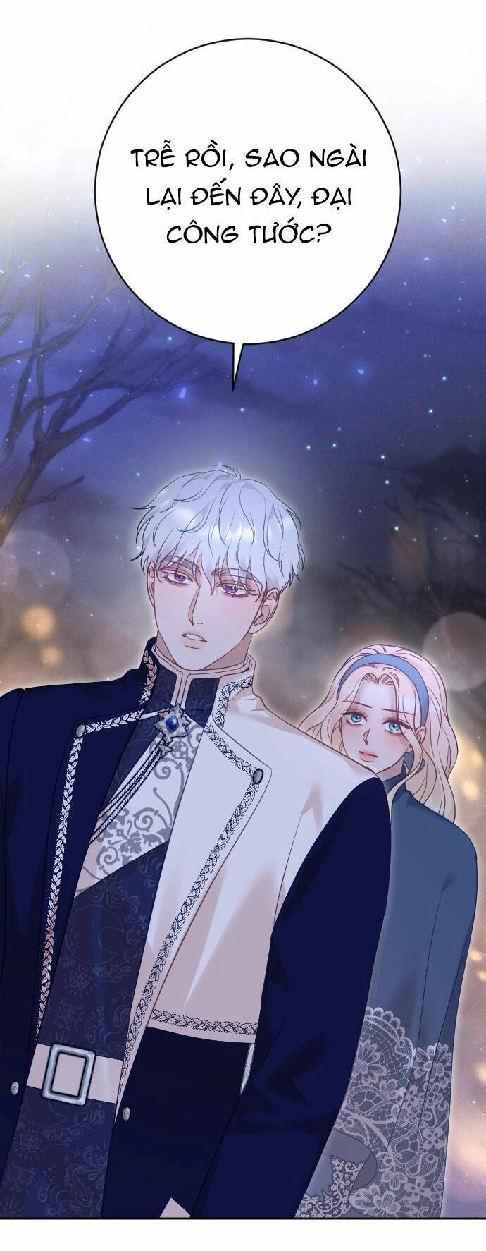 Thuần Hóa Nam Nô Lệ Hắc Hóa Chapter 48.2 - 6