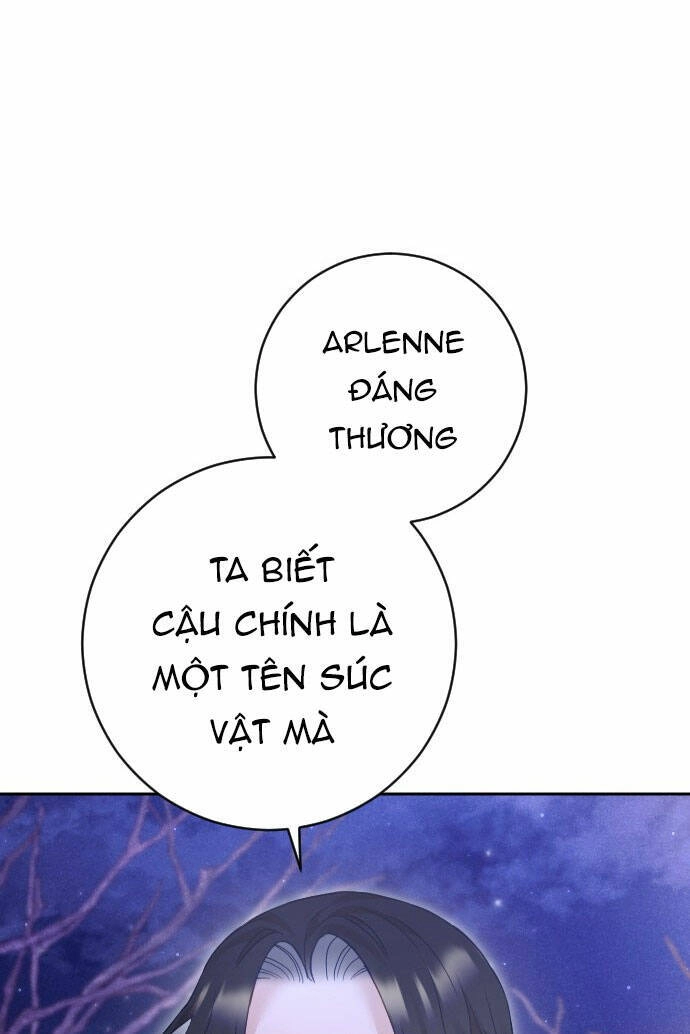 Thuần Hóa Nam Nô Lệ Hắc Hóa Chapter 48.2 - 8