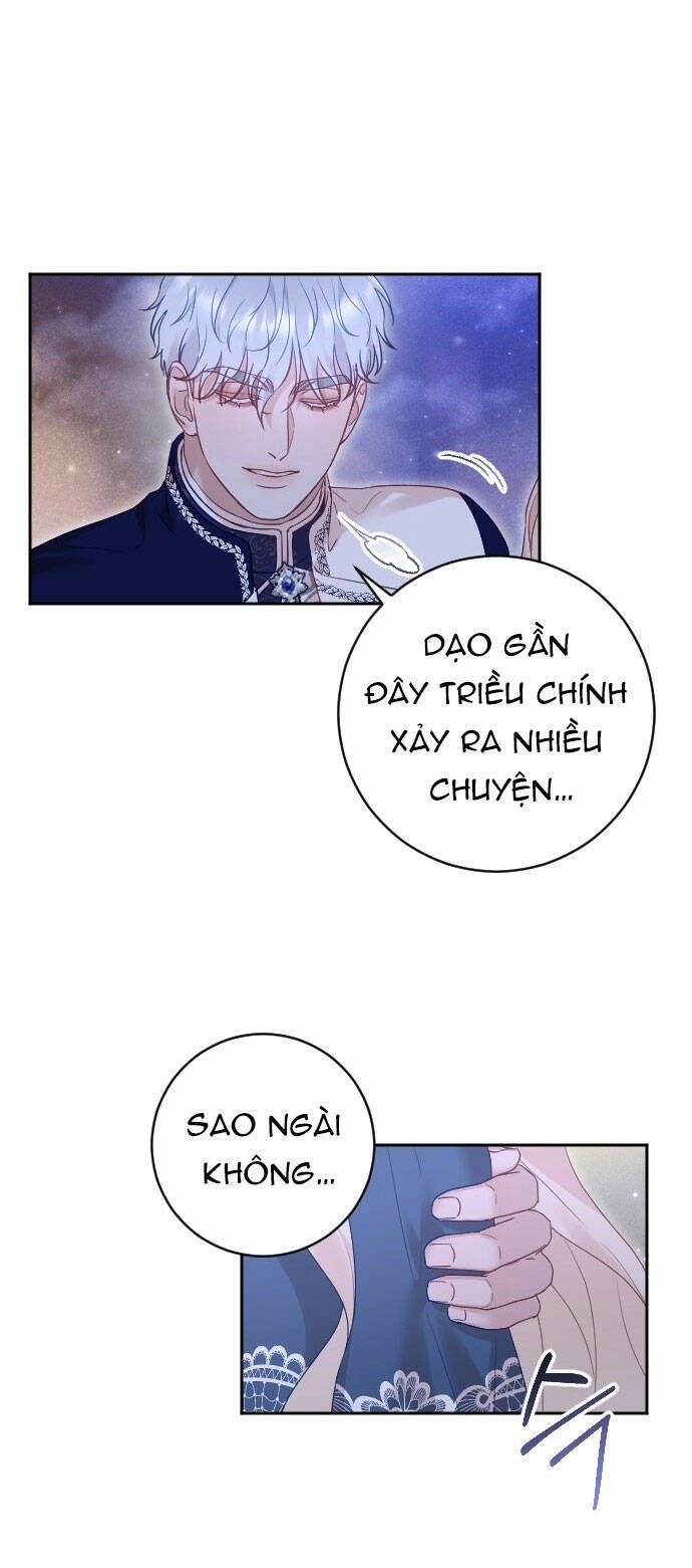 Thuần Hóa Nam Nô Lệ Hắc Hóa Chapter 48.2 - 11