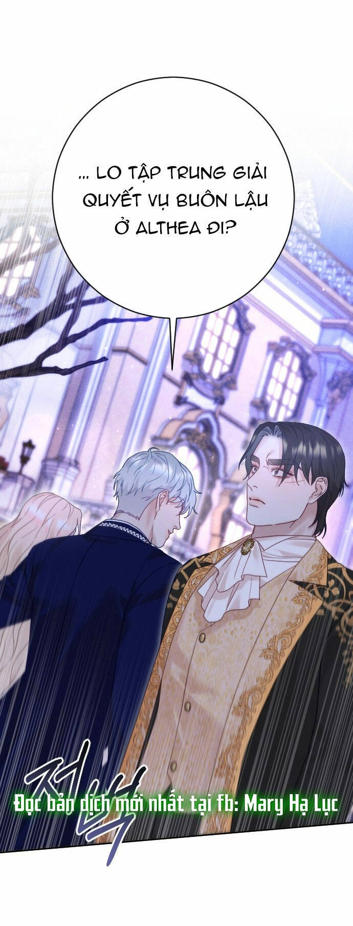 Thuần Hóa Nam Nô Lệ Hắc Hóa Chapter 48.2 - 12