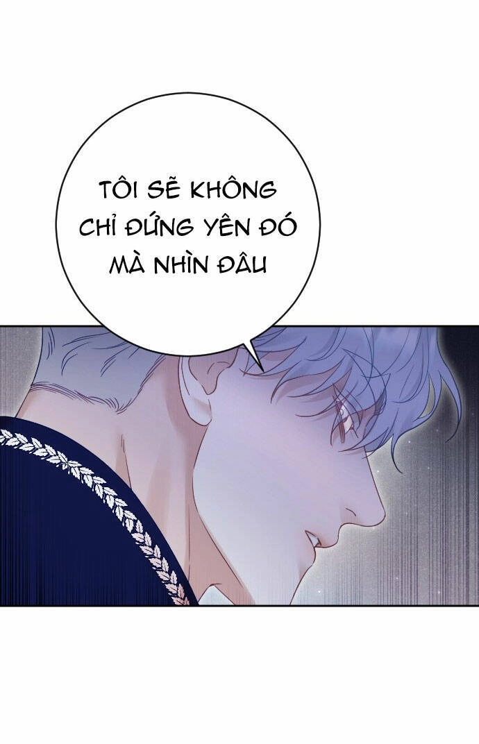 Thuần Hóa Nam Nô Lệ Hắc Hóa Chapter 48.2 - 13