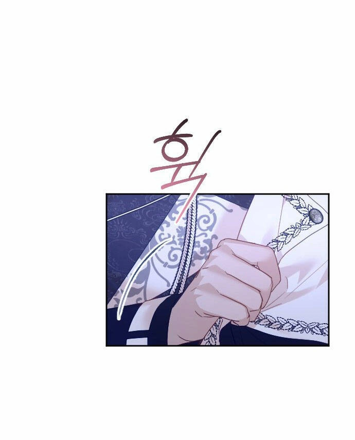 Thuần Hóa Nam Nô Lệ Hắc Hóa Chapter 48.2 - 14