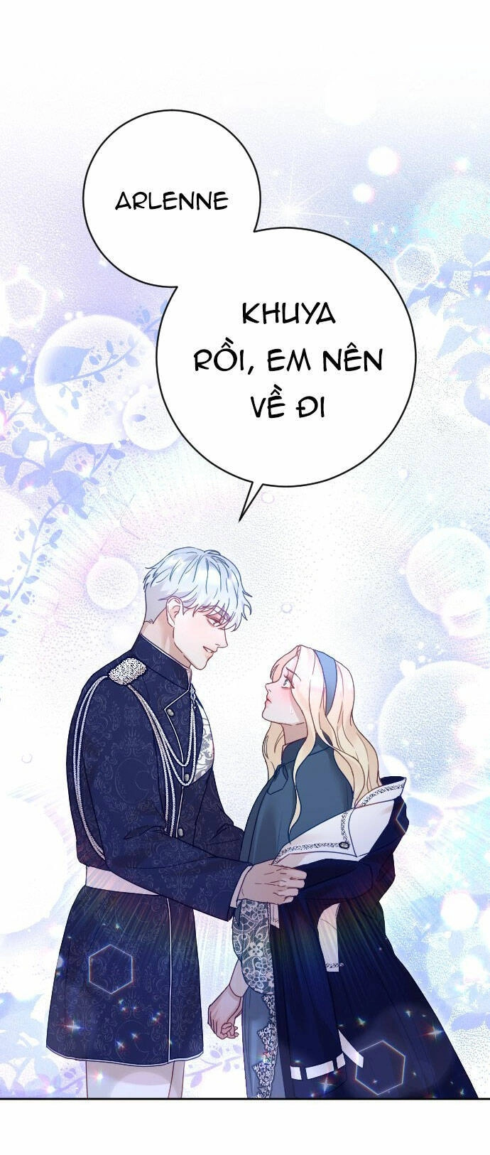 Thuần Hóa Nam Nô Lệ Hắc Hóa Chapter 48.2 - 15