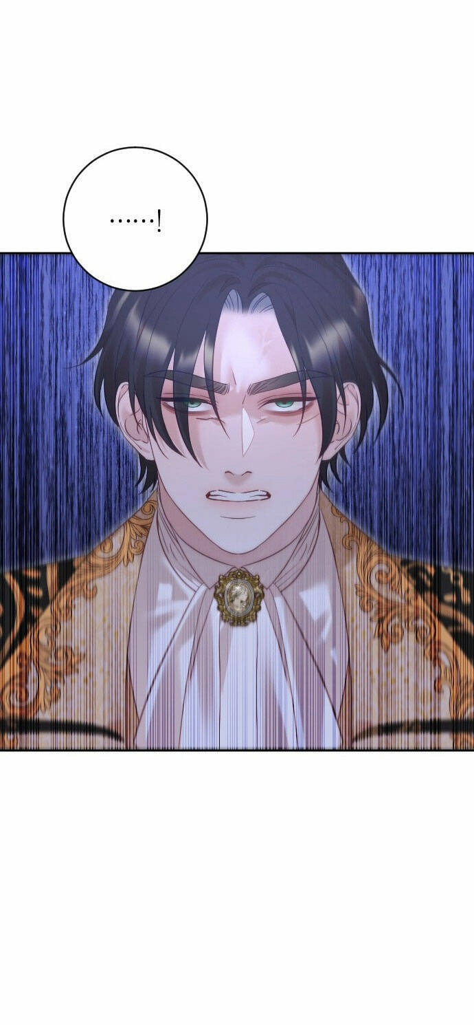 Thuần Hóa Nam Nô Lệ Hắc Hóa Chapter 48.2 - 24