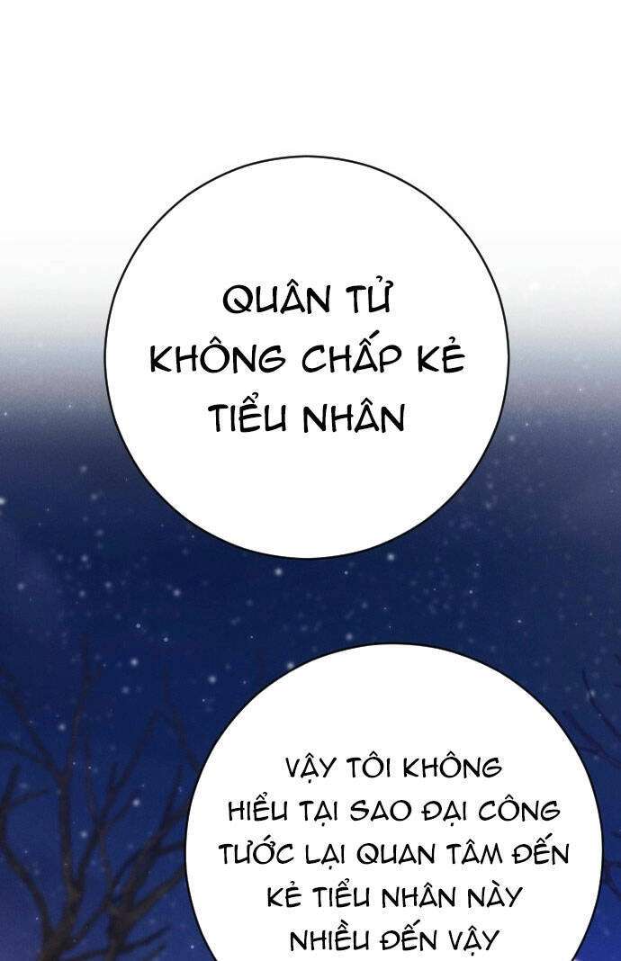 Thuần Hóa Nam Nô Lệ Hắc Hóa Chapter 48.2 - 25