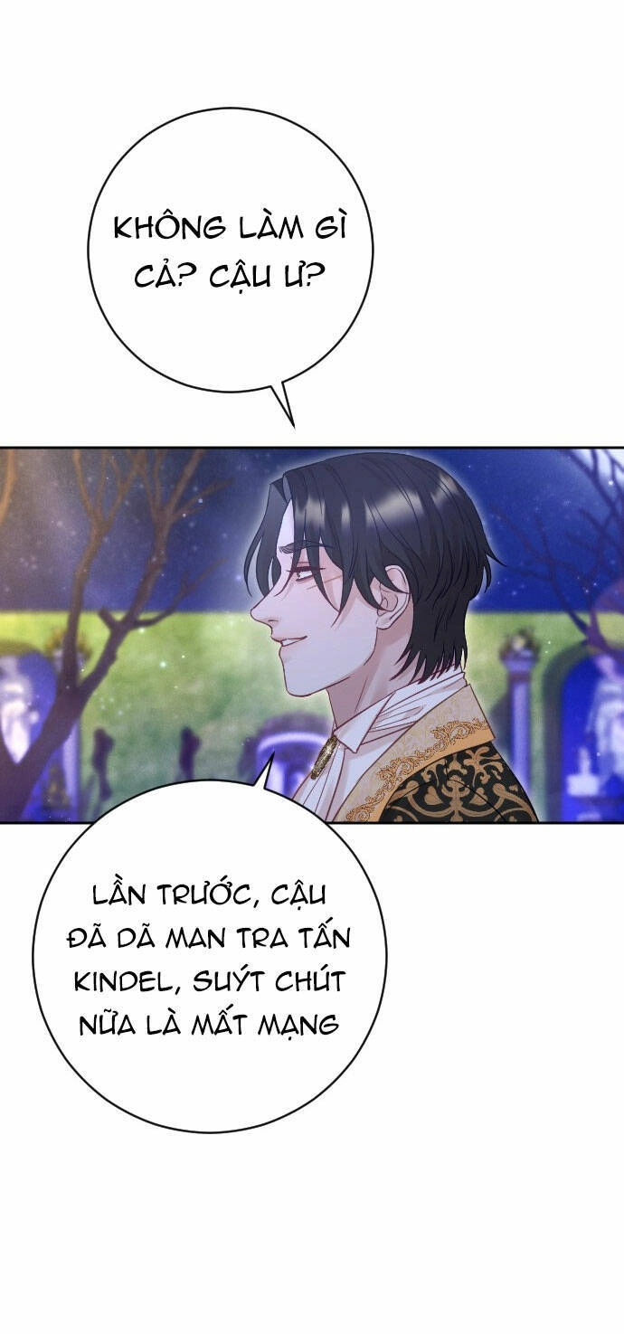 Thuần Hóa Nam Nô Lệ Hắc Hóa Chapter 48.2 - 27