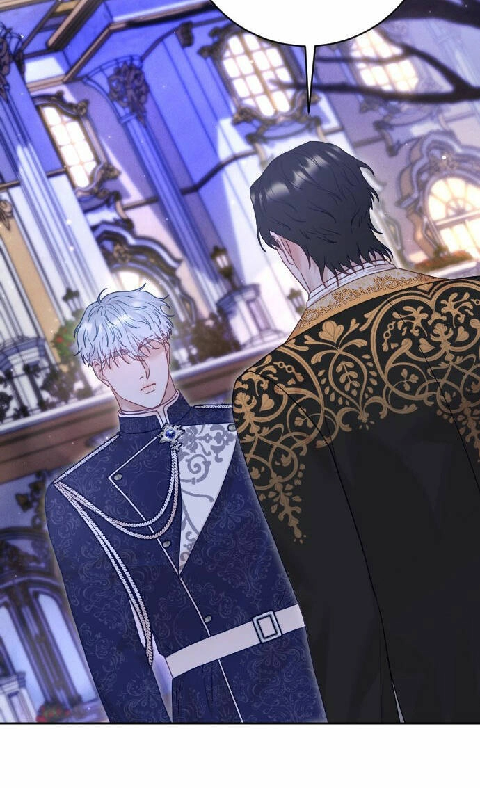 Thuần Hóa Nam Nô Lệ Hắc Hóa Chapter 48.2 - 29