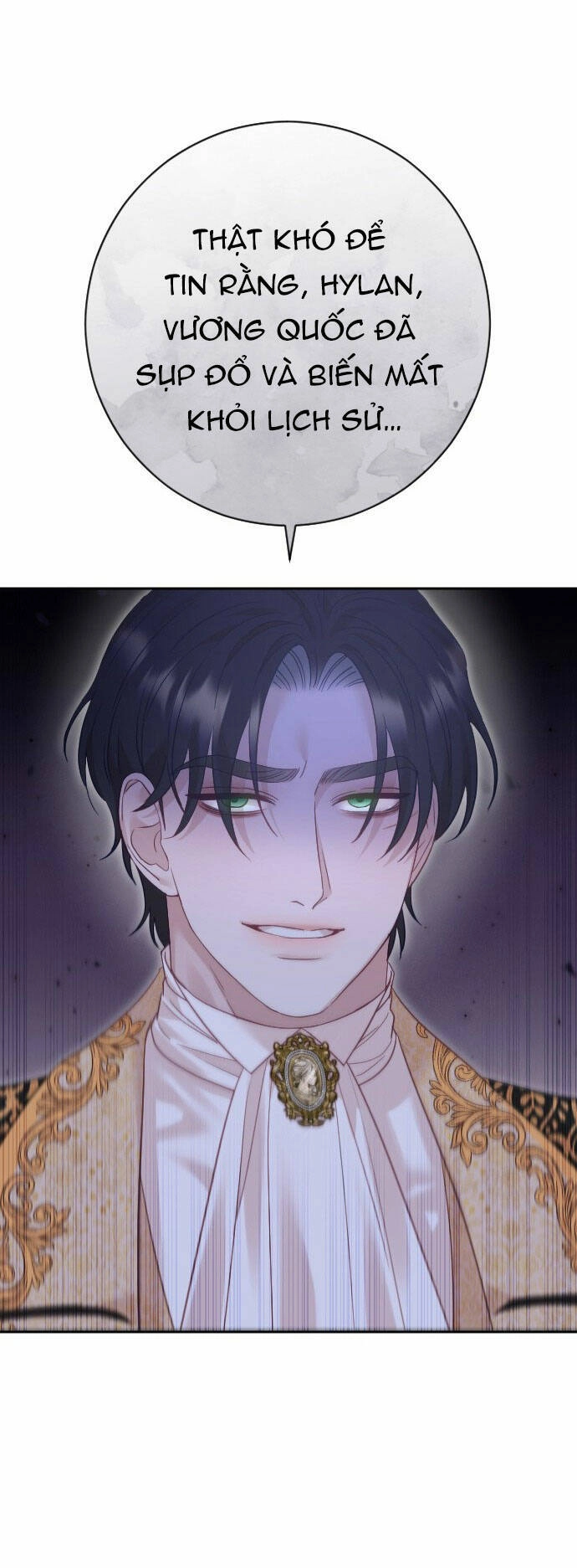 Thuần Hóa Nam Nô Lệ Hắc Hóa Chapter 48.2 - 30