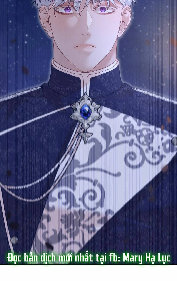 Thuần Hóa Nam Nô Lệ Hắc Hóa Chapter 48.2 - 32