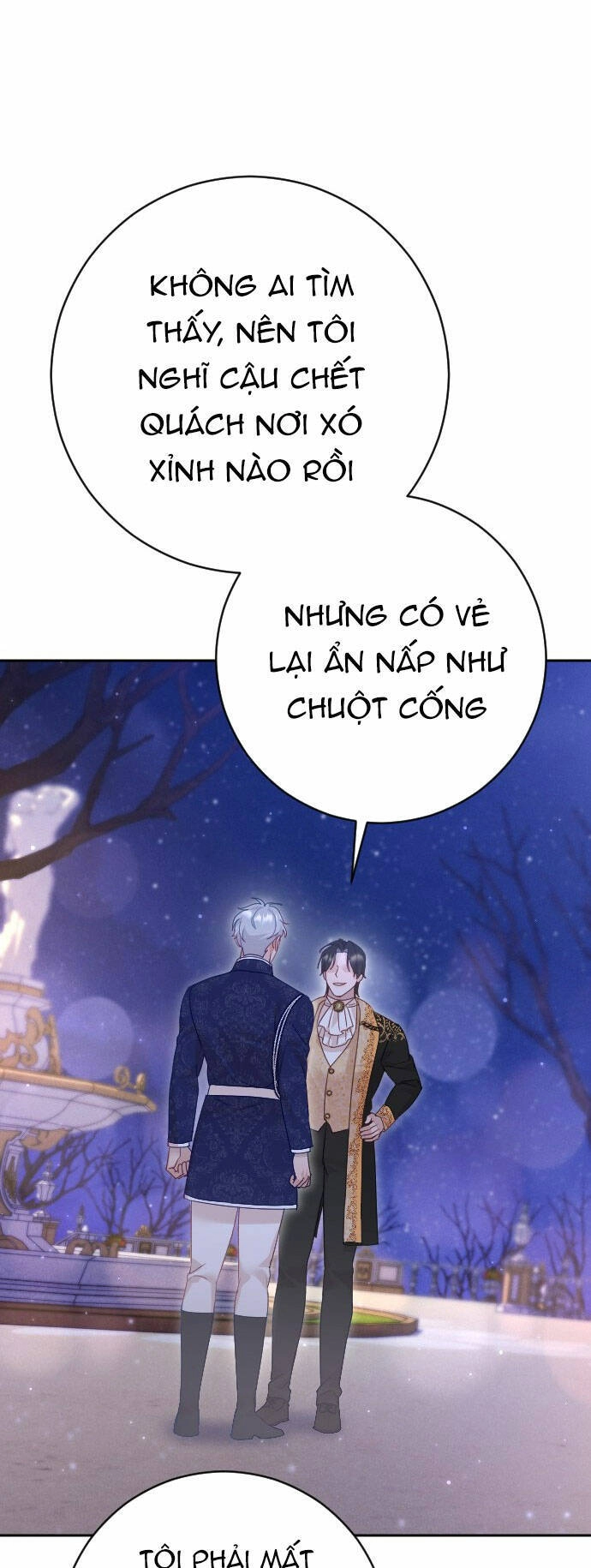 Thuần Hóa Nam Nô Lệ Hắc Hóa Chapter 48.2 - 33