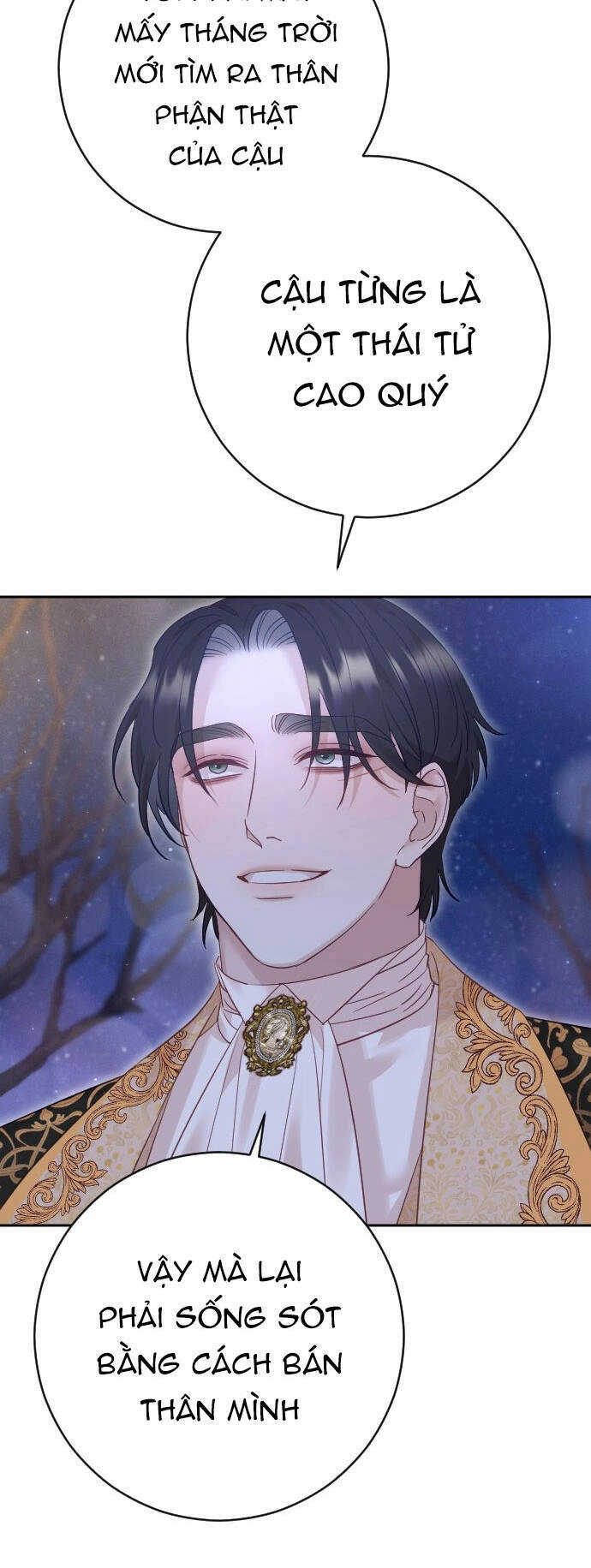 Thuần Hóa Nam Nô Lệ Hắc Hóa Chapter 48.2 - 34