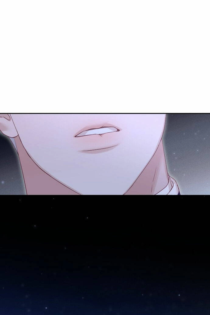 Thuần Hóa Nam Nô Lệ Hắc Hóa Chapter 48.2 - 35