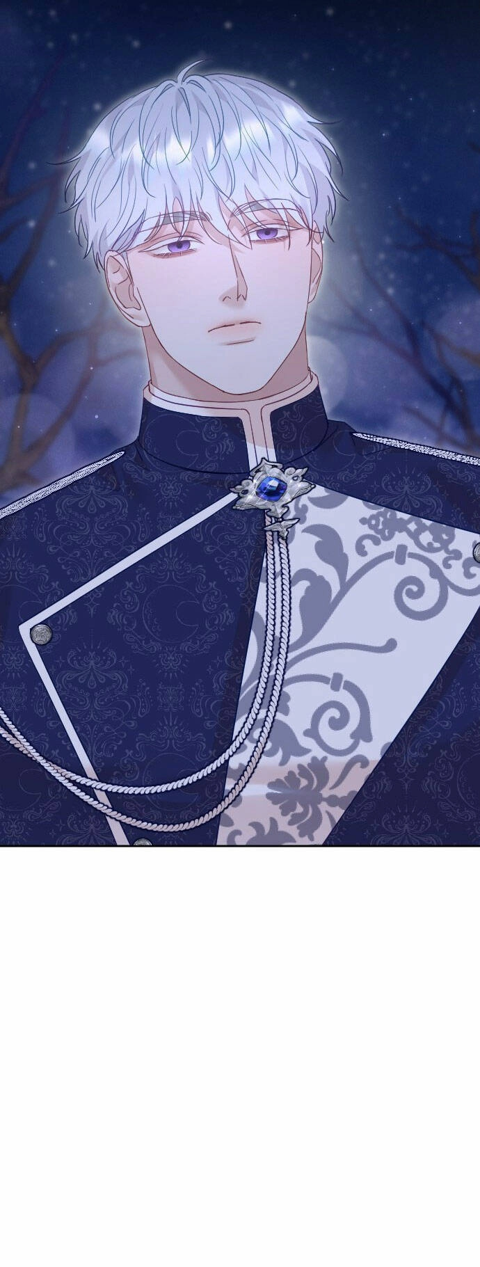 Thuần Hóa Nam Nô Lệ Hắc Hóa Chapter 48.2 - 36