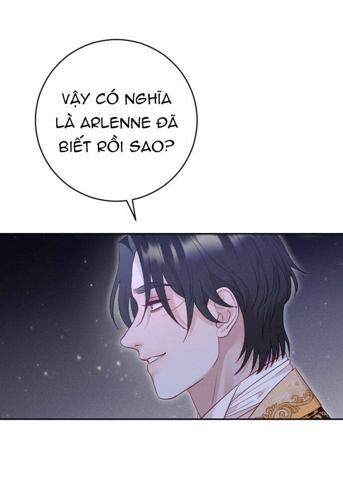 Thuần Hóa Nam Nô Lệ Hắc Hóa Chapter 48.2 - 38