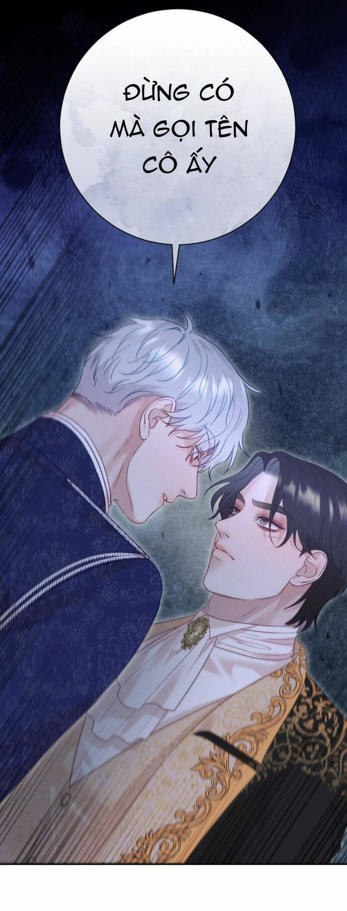 Thuần Hóa Nam Nô Lệ Hắc Hóa Chapter 48.2 - 40